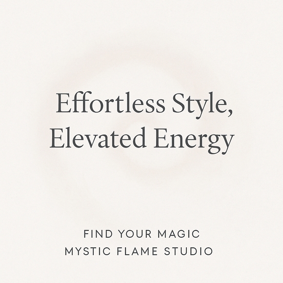 Morning Sky Vibe Bar – Amazonite, Clear Quartz, Howlite Sunstone & Turquoise - Picture 3 of 3